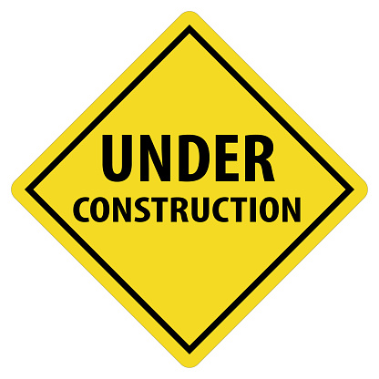 under constructor