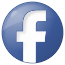 facebook icon