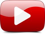 youtube icon